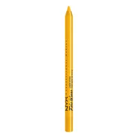 NYX Professional Makeup Epic Wear Liner Sticks - Cosmic Yellow