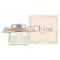 Chloe Lumineuse Eau de Parfum - 50ml