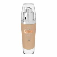 L'Oreal True Match Lumi Healthy Luminous Foundation