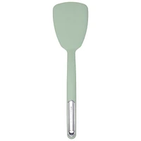 KitchenAid Turner - Pistachio - KB015OHPIACN