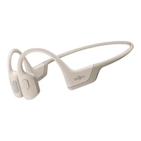 SHOKZ OpenRun Pro Bluetooth Headphones