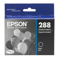 Epson 288 DuraBright Cartridge