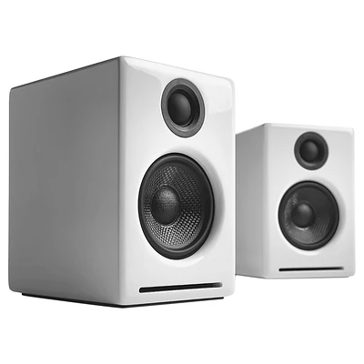 Audioengine A2+ Wireless Speakers