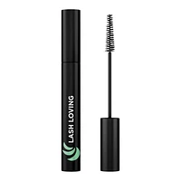 Marcelle Lift & Care Lash Loving Lengthening Mascara - Black