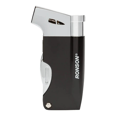 Ronson Jet Flame Lighter