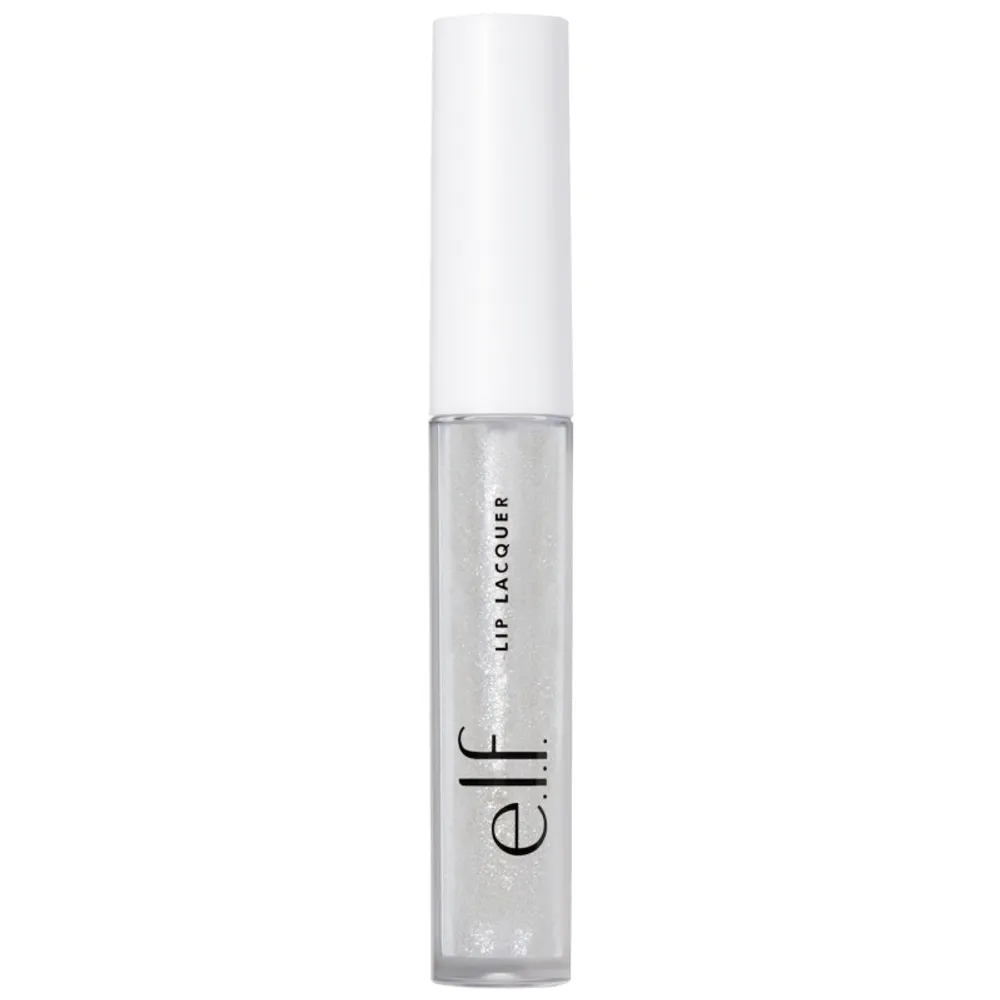 e.l.f. Lip Lacquer