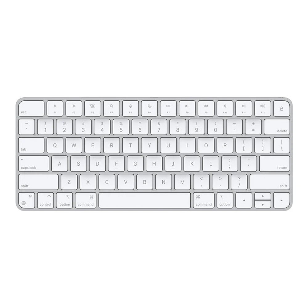 Apple Magic Keyboard - MK2A3LL/A