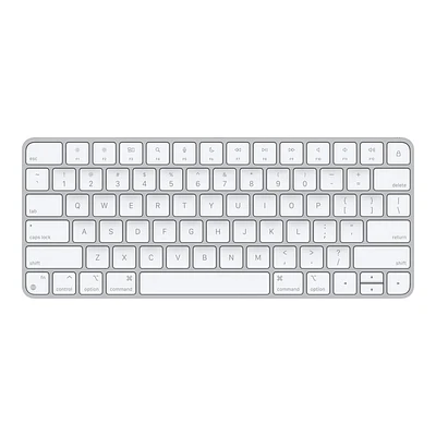 Apple Magic Keyboard - MK2A3LL/A