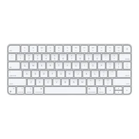 Apple Magic Keyboard - MK2A3LL/A