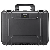 Nikon CT-101 Hard Lens Case - 4234