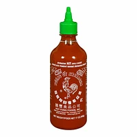 Huy Fong Sriracha Hot Chili Sauce - 435ml