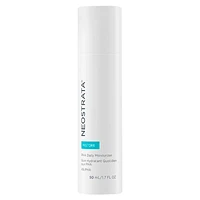 NEOSTRATA Restore PHA Daily Moisturiser - 50ml