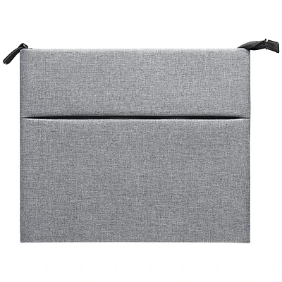 Wacom Intuos Soft Case - Medium - Grey - ACK413022