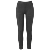 Fashion Essentials Pull On Ponte Pant