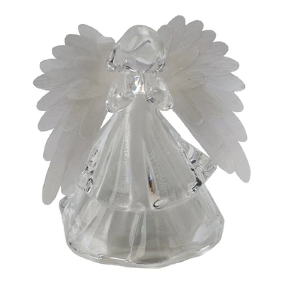 Danson Decor Decorative Sculpture - Angel - Assorted