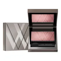 Lise Watier Dress Code Solo Eyeshadow