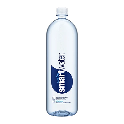 Smartwater - 1.5l