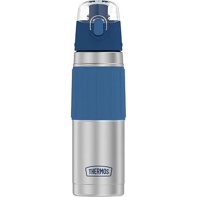 Thermos Insulated Vacuum Hydration Bottle