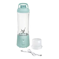 Hamilton Beach Cordless Blender - 51182C