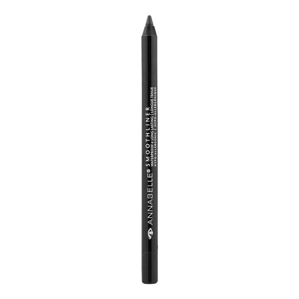 ANNABELLE Smoothliner