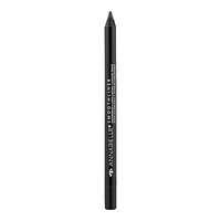 ANNABELLE Smoothliner