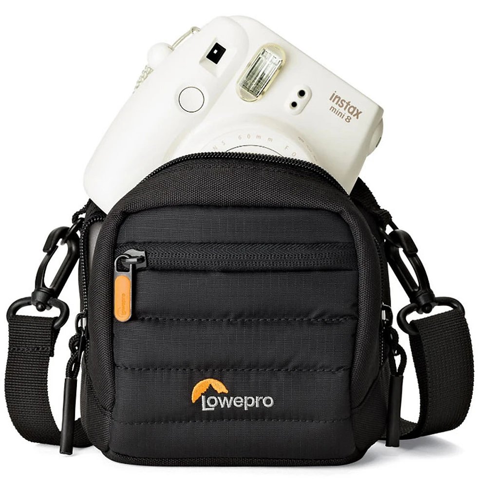 Lowepro Tahoe CS 80 - Black - LP37065