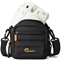 Lowepro Tahoe CS 80 - Black - LP37065