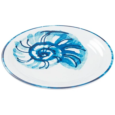 Collection by London Drugs Melamine Salad Plate