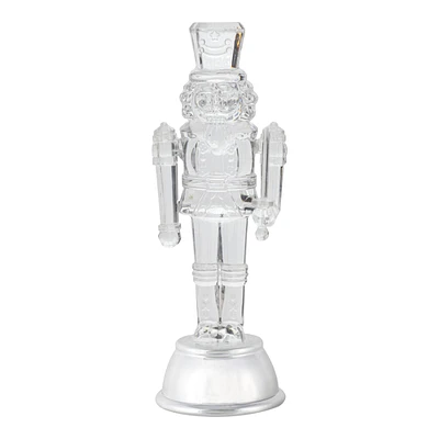 Danson Decor Decorative Figurine