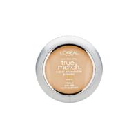 L'Oreal True Match Super Blendable Powder