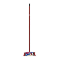 Vileda 3Action Broom