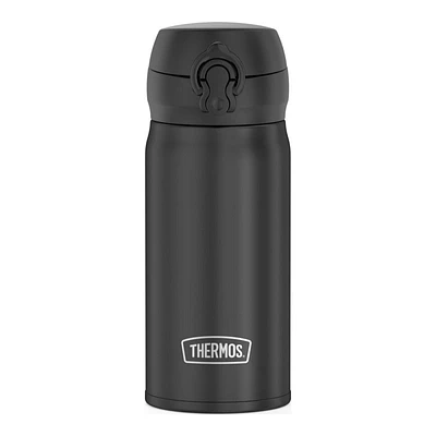 Thermos Stainless Steel Direct Drink Bottle