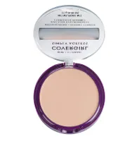 CoverGirl Simply Ageless Instant Wrinkle Blurring Pressed Powder