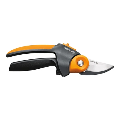 Fiskars PowerGear2 P552 Pruner