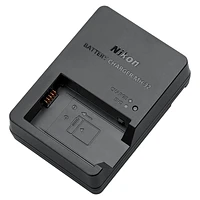 Nikon MH-32 Battery Charger - 4240