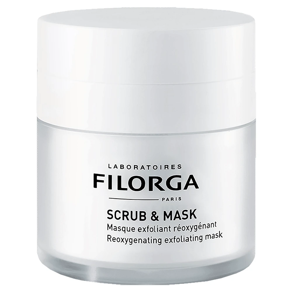 Filorga Scrub & Mask - 55ml