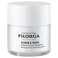 Filorga Scrub & Mask - 55ml