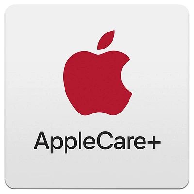 AppleCare+ for iPad Mini 6th Gen - SCLH2Z/A