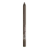 NYX Professional Makeup Epic Wear Liner Sticks - Chocolate
