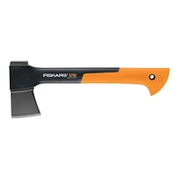 Fiskars X-Series X7 Chopping Axe - 35.6cm