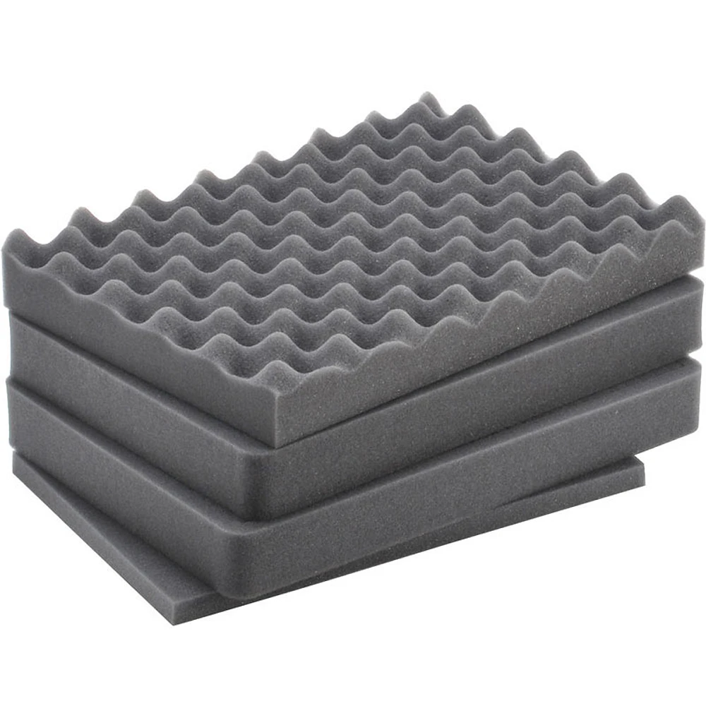 Pelican IM2200 Foam Insert - IM-2200-FOAM