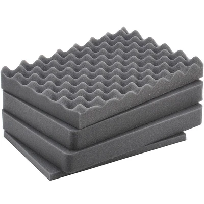 Pelican IM2200 Foam Insert - IM-2200-FOAM