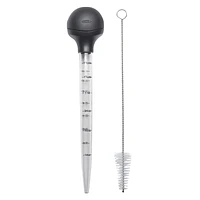 OXO Softworks Turkey Baster