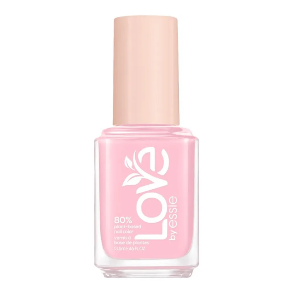 LOVe by Essie Nail Polish - Free In Me - 13.5ml