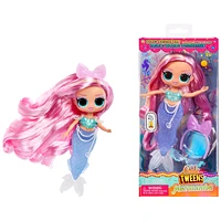 L.O.L. Surprise! Tweens Mermaid Doll - Assorted