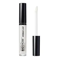 Annabelle Big Show HYDRAPLUMP Plumping Lip Gloss - Stellar