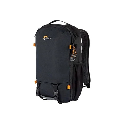 Lowepro Trekker Lite BP 150 AW Backpack for Digital Photo Camera with Lenses / Notebook Tripod