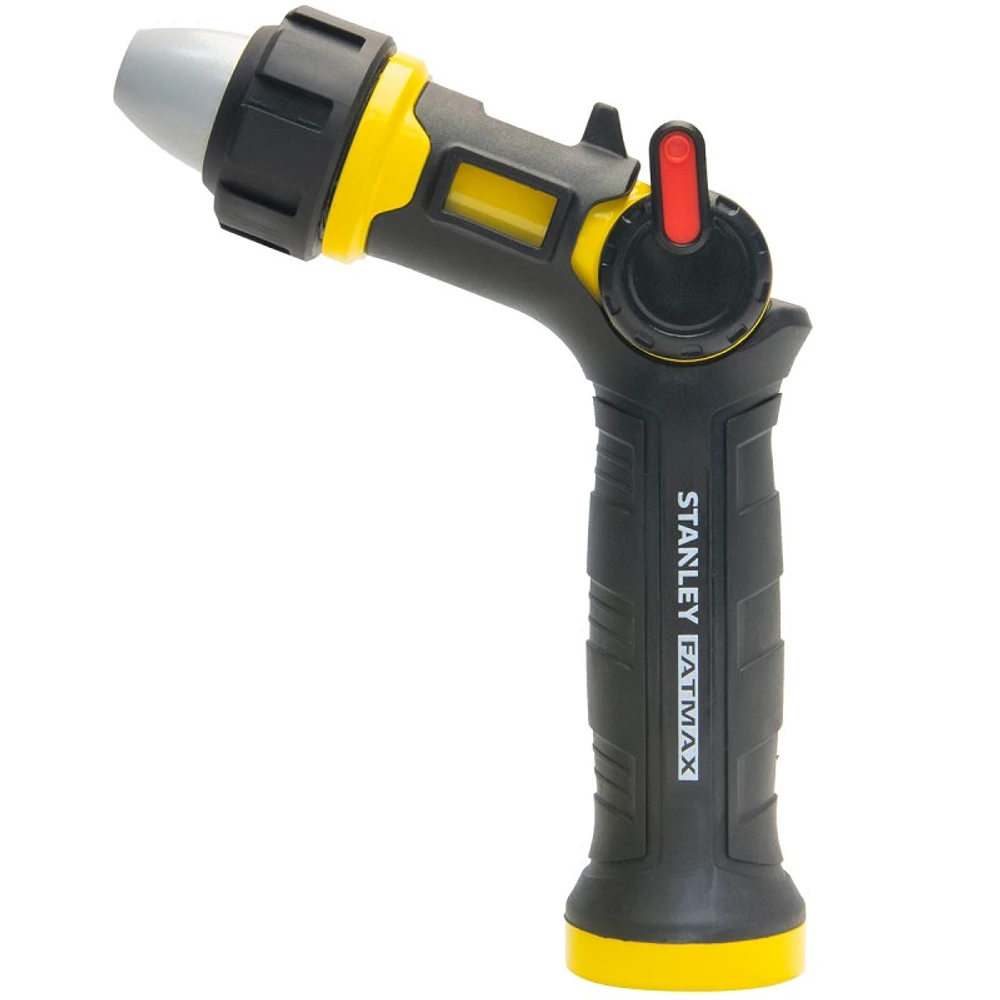 STANLEY FATMAX Adjustable Spray Nozzle