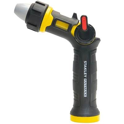 STANLEY FATMAX Adjustable Spray Nozzle