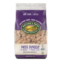 Nature's Path Mesa Sunrise Flakes with Raisins - 825g